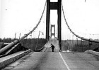 El pont de Tacoma | Recurso educativo 750647