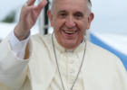 Papa Francesc | Recurso educativo 750715