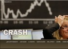 O crash de 2008 | Recurso educativo 750962