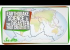 Earthquake Science | Recurso educativo 751163