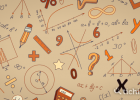 7 blogs llenos de ideas para tus clases de matemáticas | Recurso educativo 751670