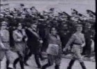 Nazisme. Documental | Recurso educativo 751699