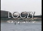 Lóczy, un hogar para crecer | Recurso educativo 752708