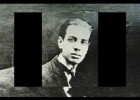 Biografía de Jorge Luis Borges | Recurso educativo 753057