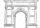 Arquitectura romana | Recurso educativo 754269
