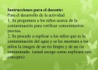 Diapositiva9.JPG | Recurso educativo 754795