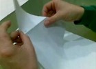 Geometria plegando papel | Recurso educativo 755160