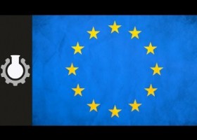 The European Union Explained | Recurso educativo 755550