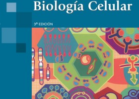 Introducción a la biología celular (3a Edición - Bruce Alberts) | Recurso educativo 755558