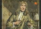 Antony Van Leeuwenhoek | Recurso educativo 755566