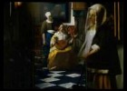 Johannes Vermeer | Recurso educativo 756378