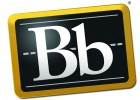 Bb_newLogo_no_words_1200.jpg | Recurso educativo 757608