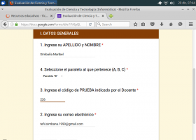 Captura de pantalla_2016-12-20_07-44-20.png | Recurso educativo 758822