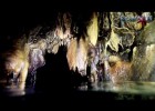 Las cuevas submarinas del Macizo de Montgrí | Recurso educativo 759915