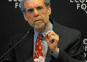 Daniel Goleman - Wikipedia | Recurso educativo 759212