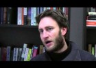 An Interview with Vincent Liegey on Degrowth | Recurso educativo 761460