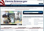 'Portal de Ciencia' | Recurso educativo 761528