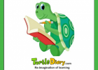 TurtleDiary nos ayuda a aprender Inglés | Recurso educativo 761868