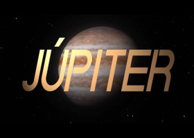 10 curiositats sobre Júpiter | Recurso educativo 762122