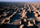 BBC Earth - Erosion creates beautiful and weird rock formations | Recurso educativo 746164