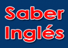 LC18 Saber Inglés SM | Recurso educativo 762395