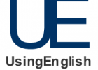 LC14 Learning Online - UsingEnglish SM | Recurso educativo 762404