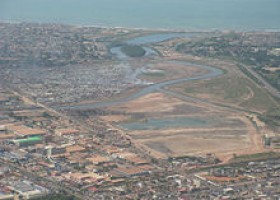 Agbogbloshie - Wikipedia | Recurso educativo 762565