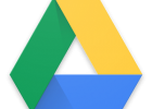 tutorialgoogledrive.pptx | Recurso educativo 762882