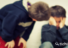 10 recursos imprescindibles para trabajar la empatía en el aula | Recurso educativo 763079