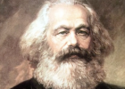 Karl Marx | Recurso educativo 742595