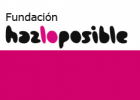 Hazloposible | Recurso educativo 759778