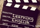 5 formas de mejorar tu inglés gracias al cine | Recurso educativo 764896