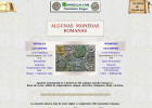 Numismática romana | Recurso educativo 766218