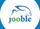 Ofertas de electrónica y electricidad en Jooble | Recurso educativo 767323