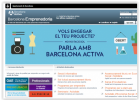 Emprenedoria | Recurso educativo 768028