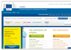 Eures | Recurso educativo 768791