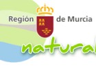 Espacios Naturales Protegidos de la Región de Murcia | Recurso educativo 769323