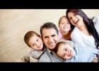 Importancia de la familia | Recurso educativo 769333