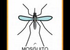 A canción do mosquito | Recurso educativo 769639