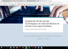 tareat.png | Recurso educativo 769672