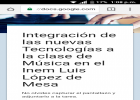 Screenshot_20180603-130807.png | Recurso educativo 769717