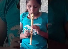 Adormir,a soñar lullaby | Recurso educativo 771110