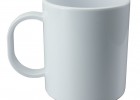 Taza | Recurso educativo 772635