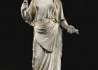 Roman sculpture | Recurso educativo 773447