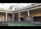 Roman Baths | Recurso educativo 776753
