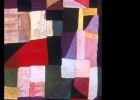 Paintings by Sonia Delaunay | Recurso educativo 778834