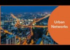 Urban Networks in Numbers | Recurso educativo 778972
