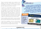 Tema 1,1.png | Recurso educativo 779450