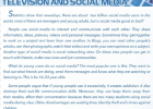 Social Media.png | Recurso educativo 780487