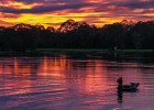 10 Fascinating Facts About the Amazon River | Recurso educativo 780687